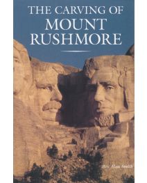 その他 U.S. History: Mount Rushmore [DVD] Amazon.com: Modern Marvels - Mount Rushmore (History Channel