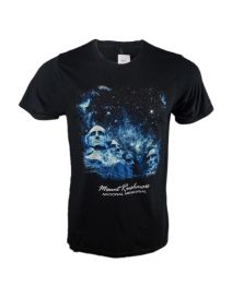 Galaxy T-Shirt