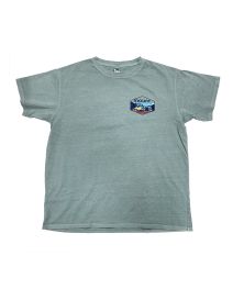 Mount Rushmore Rec T-Shirt
