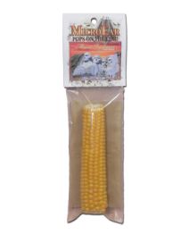 MicroEar Popcorn